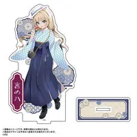 Cotonoha - Acrylic stand - Kochira Tokimeki Seisakujo! "" Company!