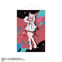 Syusetu Kohaku - Tapestry - Kochira Tokimeki Seisakujo! "" Company!