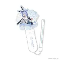 Elira Pendora - Pen Light - LazuLight