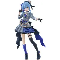 Hoshimachi Suisei - Figure - POP UP PARADE - hololive