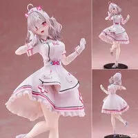 Sukoya Kana - Figure - Nijisanji