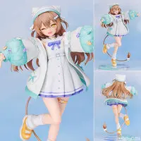 rurudoLION - Figure - VTuber