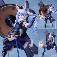 Usada Pekora - Figure - hololive