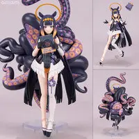 Ninomae Ina'nis - Figure - Myth