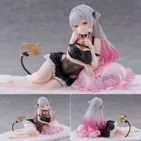 Suou Patra - Figure - VTuber