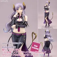Saionji Mary - Figure - HoneyStrap