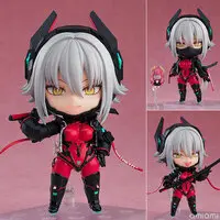Zentreya - Figure - Nendoroid - VShojo