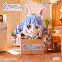 Usada Pekora - Figure - hololive