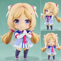 Aki Rosenthal - Figure - Nendoroid - hololive