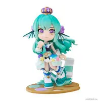 Finana Ryugu - Figure - PalVerse - LazuLight