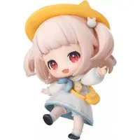 Mashiro Kanon - Figure - VTuber