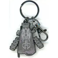 Yano Kuromu - Key Chain - VSPO!