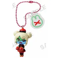 Natori Sana - Trading Figure - VTuber