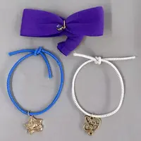 Kageyama Shien - Accessory - Bracelet - HOLOSTARS