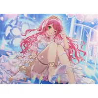 Sakura Miko - Acrylic stand - hololive