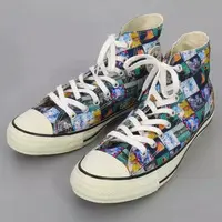 Hoshimachi Suisei - Sneaker - Clothing - hololive