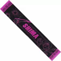 Shima - Towels - UraShimaSakataSen (USSS)