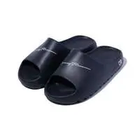 Crazy Raccoon - Slippers - Clothing