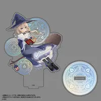 Cotonoha - Acrylic stand - VTuber