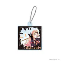 Millie Parfait - Key Chain - Nijisanji