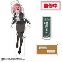 Otokado Ruki - Acrylic stand - VTuber