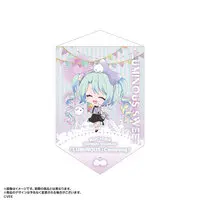 Luminous Sweet - Tapestry - VTuber