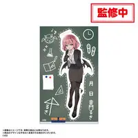 Otokado Ruki - Stickers - VTuber