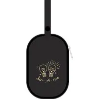 Den A Rue - Pouch - VTuber