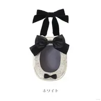 Nijisanji - Gothic Night - NIJI-NUI - Pouch