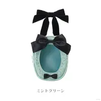 Nijisanji - Gothic Night - NIJI-NUI - Pouch