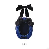 Nijisanji - Gothic Night - NIJI-NUI - Pouch