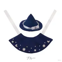 Nijisanji - Plush Clothes - NIJI-NUI