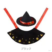 Nijisanji - Plush Clothes - NIJI-NUI