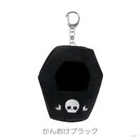 Nijisanji - Niji Puppet Customization Series - Plush Clothes - NIJI Puppet