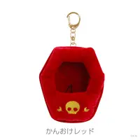 Nijisanji - Niji Puppet Customization Series - Plush Clothes - NIJI Puppet