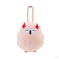 Seraph Dazzlegarden - Plush - Nijisanji