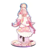 Hitsuji - Acrylic stand - VTuber Size-160mm