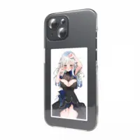 Kuradoku Van - Stickers - VTuber