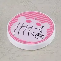 Sasaki Saku - Figure Parts - Nendoroid - Nijisanji