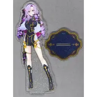 Hyakumantenbara Salome - Acrylic stand - Nijisanji