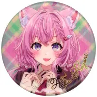 Hakui Koyori - Badge - hololive