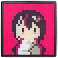 AZKi - Night Light - hololive