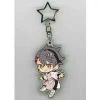 Shinomiya Iori - Key Chain - VTuber