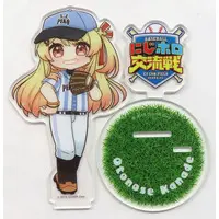 Otonose Kanade - Acrylic stand - hololive