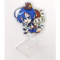 Konno Izumi - Acrylic stand - VTuber