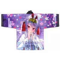 Tosaki Mimi - Clothes - VSPO!