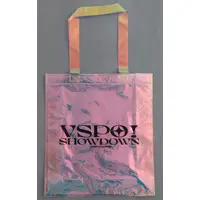 VSPO! - Bag