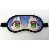 Inugami Korone - Sleep Shade - hololive