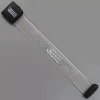 hololive - Accessory - Light Bracelet
