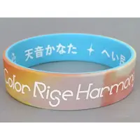 Amane Kanata - Accessory - Rubber Band - hololive